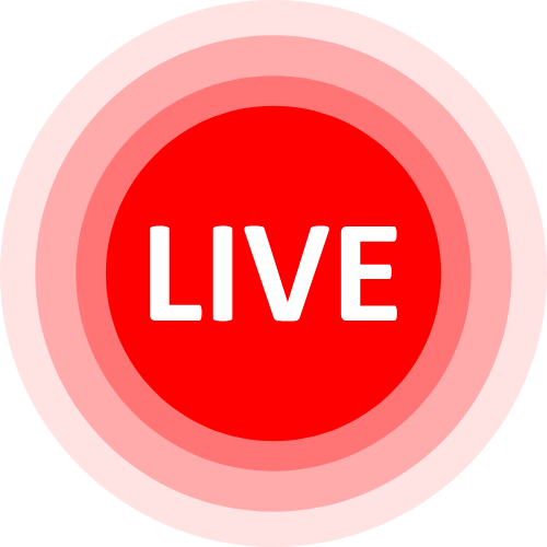 Cam4 Broadcast
